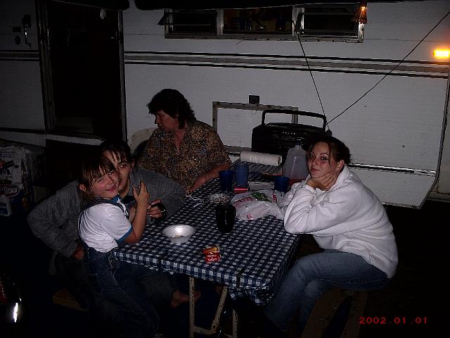 Picture 197.jpg